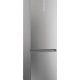 Haier 2D 60 Series 5 Pro HDPW5620CNPK Libera installazione 406 L C Argento 5