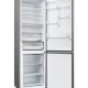 Haier 2D 60 Series 5 Pro HDPW5620CNPK Libera installazione 406 L C Argento 7
