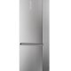 Haier 2D 60 Series 5 Pro HDPW5620CNPK Libera installazione 406 L C Argento 8
