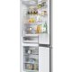 Haier 2D 60 Series 5 Pro HDPW5620CNPK Libera installazione 406 L C Argento 9