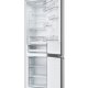 Haier 2D 60 Series 5 Pro HDPW5620CNPK Libera installazione 406 L C Argento 10