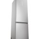 Haier 2D 60 Series 5 Pro HDPW5620CNPK Libera installazione 406 L C Argento 11