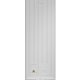 Haier 2D 60 Series 5 Pro HDPW5620CNPK Libera installazione 406 L C Argento 12