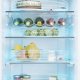 Haier 2D 60 Series 5 Pro HDPW5620CNPK Libera installazione 406 L C Argento 20