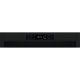 AEG Series 8000 BPE748380T 71 L Nero 3