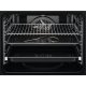 AEG Series 8000 BPE748380T 71 L Nero 4