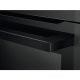 AEG Series 8000 BPE748380T 71 L Nero 7