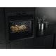 AEG Series 8000 BPE748380T 71 L Nero 8