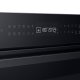 Samsung NQ5B4353FBK Nero Microonde con grill Da incasso 50 L 800 W 8