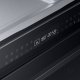 Samsung NQ5B4353FBK Nero Microonde con grill Da incasso 50 L 800 W 9