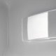 AEG Series 5000 OS5S161ES Da incasso 233 L E Bianco 5