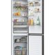 Haier 2D 60 Serie 5 Pro HDPW5620DNPD Libera installazione 406 L D Nero 3
