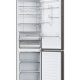 Haier 2D 60 Serie 5 Pro HDPW5620DNPD Libera installazione 406 L D Nero 4