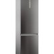 Haier 2D 60 Serie 5 Pro HDPW5620DNPD Libera installazione 406 L D Nero 5