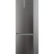 Haier 2D 60 Serie 5 Pro HDPW5620DNPD Libera installazione 406 L D Nero 8