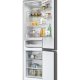 Haier 2D 60 Serie 5 Pro HDPW5620DNPD Libera installazione 406 L D Nero 9