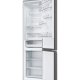 Haier 2D 60 Serie 5 Pro HDPW5620DNPD Libera installazione 406 L D Nero 10