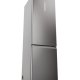 Haier 2D 60 Serie 5 Pro HDPW5620DNPD Libera installazione 406 L D Nero 11