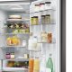 Haier 2D 60 Serie 5 Pro HDPW5620DNPD Libera installazione 406 L D Nero 18