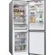 Haier 2D 60 Serie 5 Pro HDPW5618DNPD Libera installazione 352 L D Nero 6