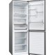 Haier 2D 60 Serie 5 Pro HDPW5618DNPD Libera installazione 352 L D Nero 7