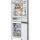 Haier 2D 60 Serie 5 Pro HDPW5618DNPD Libera installazione 352 L D Nero 9