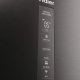 Haier 2D 60 Serie 5 Pro HDPW5618DNPD Libera installazione 352 L D Nero 20