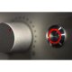 Neumann V 402 6