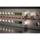 Neumann V 402 9