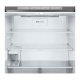 LG GML861PYPE Frigorifero Multidoor Slim, Classe E, 506L, Wi-Fi, Total No Frost, Prime Silver 13