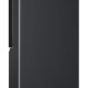 LG InstaView GSXE90EVDD frigorifero side-by-side Libera installazione 628 L D Nero 10
