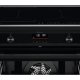 AEG CIB6499APB Cucina Elettrico Piano cottura a induzione Nero 3