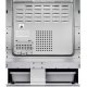 AEG CIB6499APB Cucina Elettrico Piano cottura a induzione Nero 4