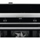 AEG CIB6643BBM Cucina Elettrico Piano cottura a induzione Acciaio inox 3