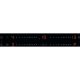 AEG TO64IM0BXB Nero, Acciaio inox Da incasso 57.6 cm Piano cottura a induzione 4 Fornello(i) 3
