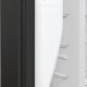 Gorenje NRR9185ESBXL frigorifero side-by-side Libera installazione 566 L Nero, Acciaio inox 16
