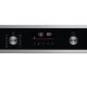 Electrolux Serie 700 EOE6P56X 72 L 3480 W Nero, Acciaio inox 3