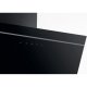 Hotpoint Ariston PHVP 62F LT K Integrato Nero 700 m³/h 4
