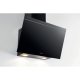 Hotpoint Ariston PHVP 62F LT K Integrato Nero 700 m³/h 5