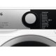 AEG Series 6000 L6SEA72470 lavatrice Caricamento frontale 7 kg 1400 Giri/min Bianco 3