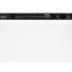 AEG Series 7000 FAV55VI3P A scomparsa totale 15 coperti C 3