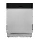 AEG Series 7000 FAV55VI3P A scomparsa totale 15 coperti C 4