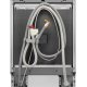 AEG Series 7000 FAV55VI3P A scomparsa totale 15 coperti C 7