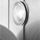 AEG Series 7000 FAV55VI3P A scomparsa totale 15 coperti C 8