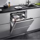 AEG Series 7000 FAV55VI3P A scomparsa totale 15 coperti C 9
