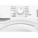 AEG Series 6000 L6FB4347EP lavatrice Caricamento frontale 7 kg 1351 Giri/min Bianco 3