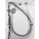 AEG Series 6000 L6FB4347EP lavatrice Caricamento frontale 7 kg 1351 Giri/min Bianco 4