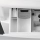 AEG Series 6000 L6FB4347EP lavatrice Caricamento frontale 7 kg 1351 Giri/min Bianco 7
