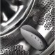 AEG Series 6000 L6FB4347EP lavatrice Caricamento frontale 7 kg 1351 Giri/min Bianco 8