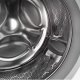 AEG Series 6000 L6FB4347EP lavatrice Caricamento frontale 7 kg 1351 Giri/min Bianco 9